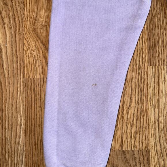 Puma Girls Matching Hoodie Set Size XS (5-6) - Lot of 2 - Please see description - Picture 15 of 16